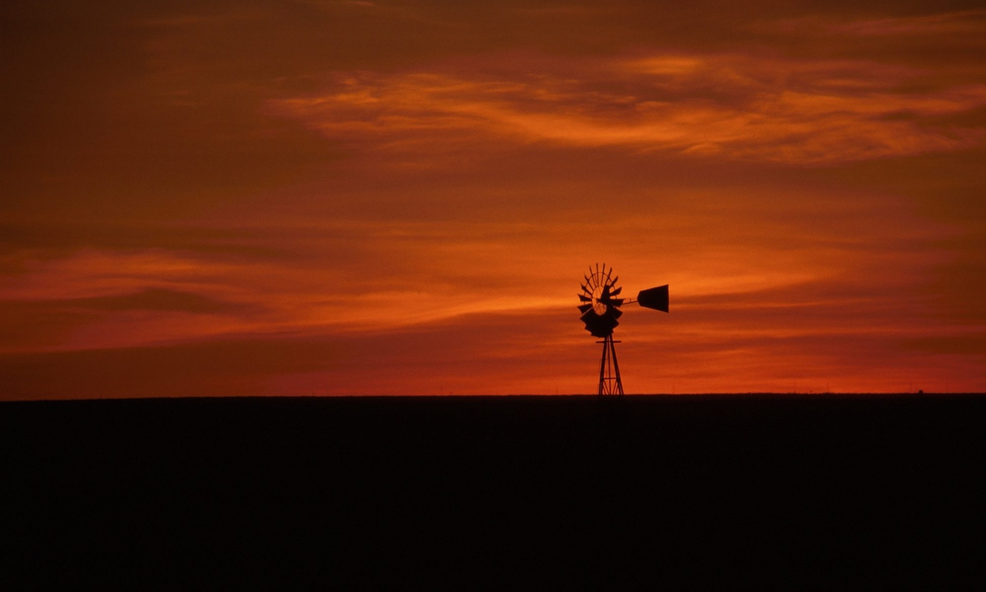 Western Sky Resources, LLC